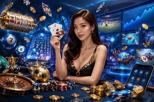 27777bet