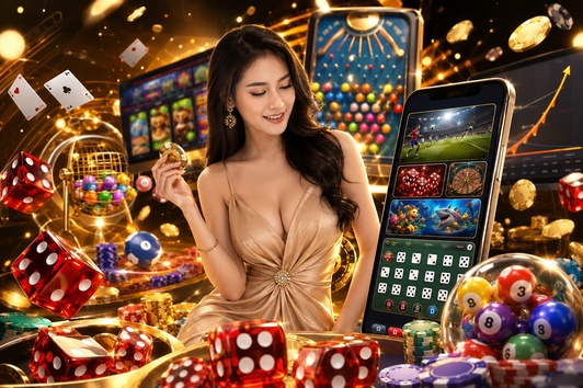 27777bet