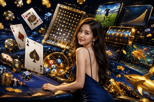 27777bet