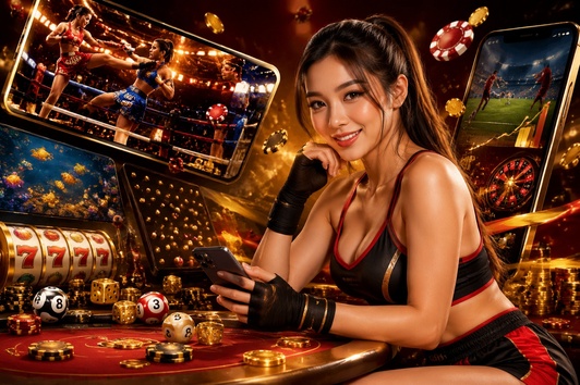 27777bet