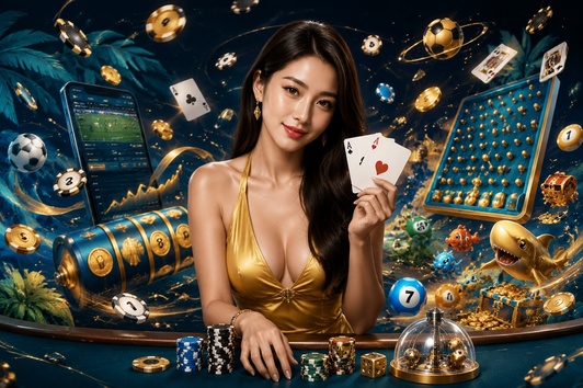 27777bet