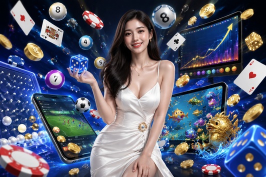 27777bet