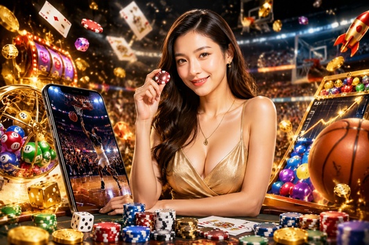 27777bet