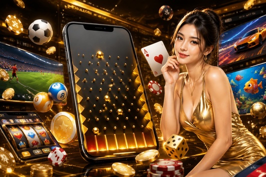 27777bet