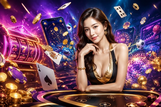 27777bet