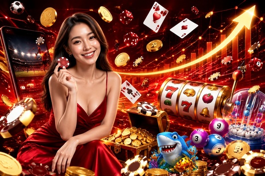 27777bet