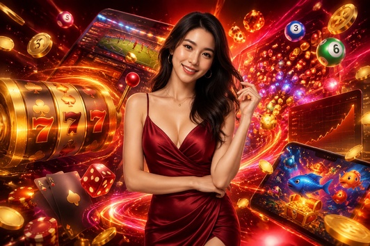27777bet